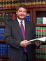 Noblesville Estate Planning Lawyer Douglas Dean Jeschke