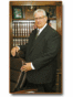 Indiana Debt Collection Attorney John Dominick Krisor Jr.