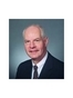 Muncie Estate Planning Attorney Richard Dale Hughes
