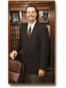 Indiana Debt Collection Attorney Brooks James Grainger