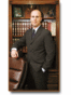 South Bend Foreclosure Attorney Ian Michael Septoski