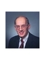 Yorktown  Lawyer Jon Hoyt Moll