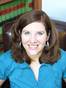 Elkhart Criminal Defense Attorney Elizabeth Ann Bellin