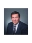 Muncie Real Estate Attorney Gregory Alan Huffman