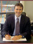 Saint John  Lawyer Donald William Wruck