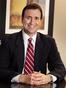 Donald William Wruck Indianapolis Car Accident Lawyer Donald William Wruck