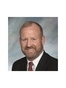 Muncie Personal Injury Lawyer Scott Edward Shockley