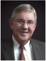 Indiana Arbitration Lawyer William Halstead Andrews III