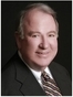 Bloomington Business Lawyer Robert David Mann