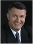 Bloomington Business Lawyer Michael Lee Carmin