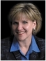 Bloomington Employment / Labor Attorney Angela Foster Parker