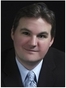 Indiana Appeals Lawyer Benjamin Lee Niehoff