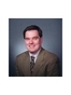 Muncie Estate Planning Attorney James Philip Borgmann