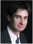 Indiana Debt Collection Attorney Gregory Aaron Bullman