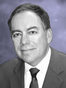 Indiana Trusts Attorney George William Carberry