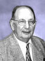 Lake County Estate Planning Attorney Joseph E. Costanza