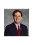 Muncie Litigation Lawyer James Ronald Williams
