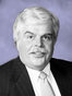 Merrillville Real Estate Attorney John Garrett Donner
