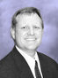 Valparaiso Business Attorney Todd Allen Etzler