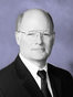 Crown Point  Lawyer Paul Anthony Leonard Jr.
