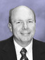 Crown Point Employment / Labor Attorney Gregory Randolph Lyman