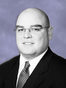 Gary Litigation Lawyer Chad Jeremy Melchi