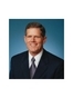 Muncie Estate Planning Attorney David Ross Brock