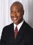 Lake County Civil Rights Attorney Bryan Keith Bullock