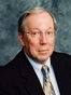 Kokomo Personal Injury Lawyer Charles Michael Cord