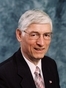 Kokomo Real Estate Attorney John Conrad Maugans