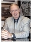 Kokomo Personal Injury Lawyer James Robert Butcher