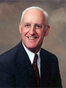 Indiana General Practice Lawyer Arnold Henry Brames