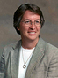 Terre Haute Business Attorney Rhonda Denise Oldham