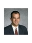 Muncie Real Estate Attorney Jonathan Dale Madison