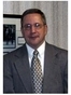 Kokomo Personal Injury Lawyer Jeffrey Alan Lowry