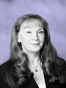 Crown Point Health Care Lawyer Paula Elizabeth Neff