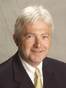 Lafayette Criminal Defense Attorney Bruce Wayne Graham