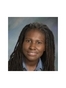 Muncie Litigation Lawyer Kenyatta Patterson Cox