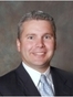 Carmel Real Estate Attorney Daniel E. Coots