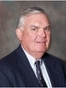 Hamilton County Mediation Attorney E. Davis Coots