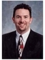 Kokomo Personal Injury Lawyer Justin Mathew Alter
