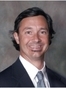 Nora Mediation Attorney Thomas Jay Curts