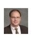 Castleton Elder Law Attorney William Harold Lutz
