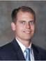 Carmel Employment Lawyer Matthew Leahigh Hinkle