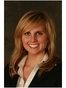 Carmel Criminal Defense Attorney Jillian Christine Keating