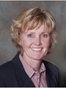 Nora Medical Malpractice Attorney Elizabeth I. Van Tassel