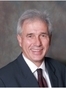 Carmel Estate Planning Attorney James Kenneth Wheeler