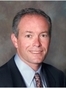 Carmel Litigation Lawyer Jeffrey Scott Zipes
