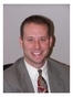 Indiana Speeding Ticket Lawyer Christopher Allen Cage