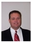 Anderson Divorce / Separation Lawyer Anthony Christian Lawrence
